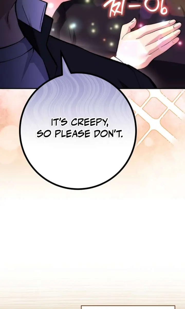 I Was Thrown into an Unfamiliar Manga Chapter 9 Page 53