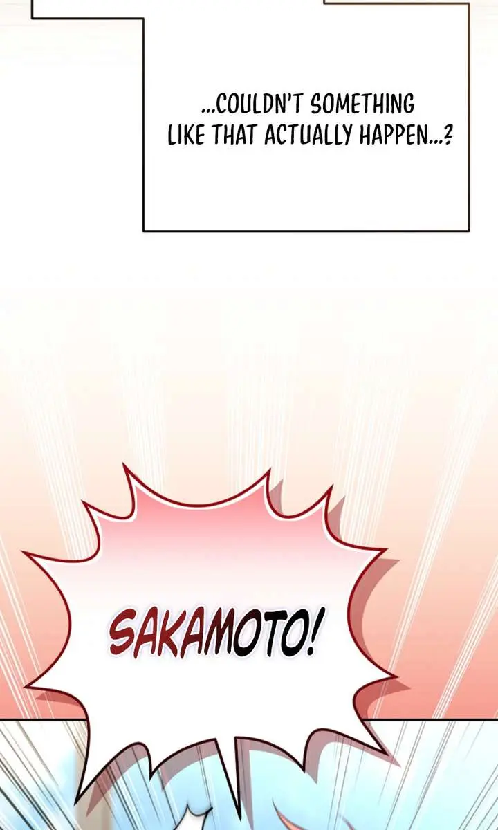 I Was Thrown into an Unfamiliar Manga Chapter 9 Page 55