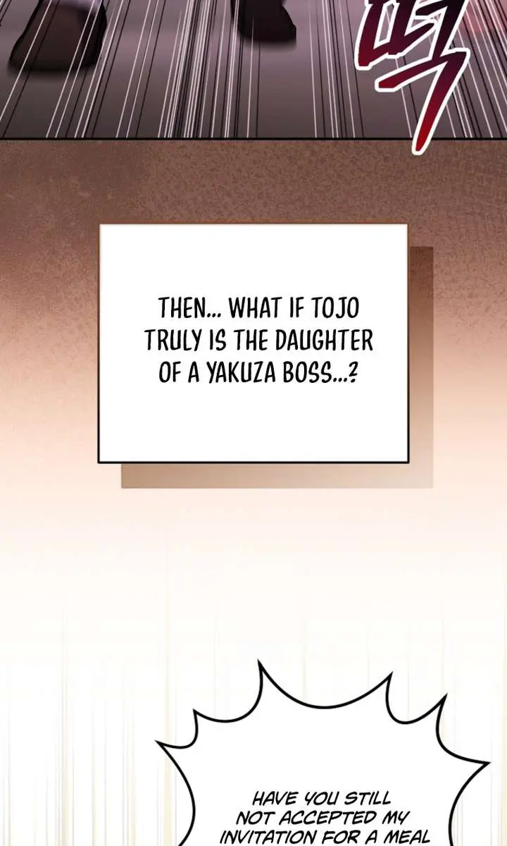 I Was Thrown into an Unfamiliar Manga Chapter 9 Page 57