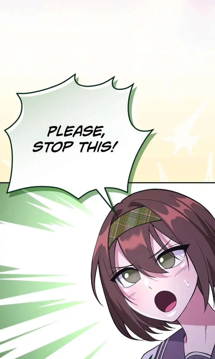 I Was Thrown into an Unfamiliar Manga Chapter 9 Page 60