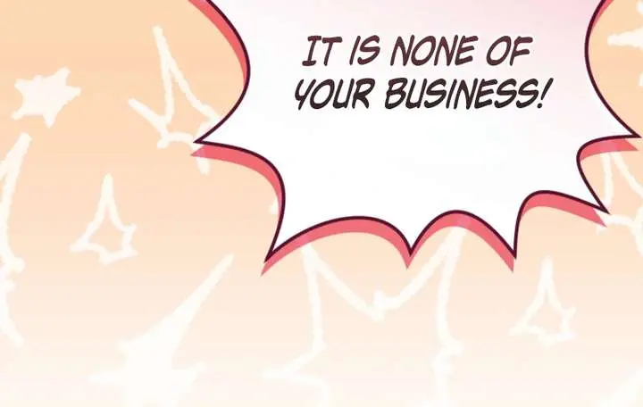 I Was Thrown into an Unfamiliar Manga Chapter 9 Page 62