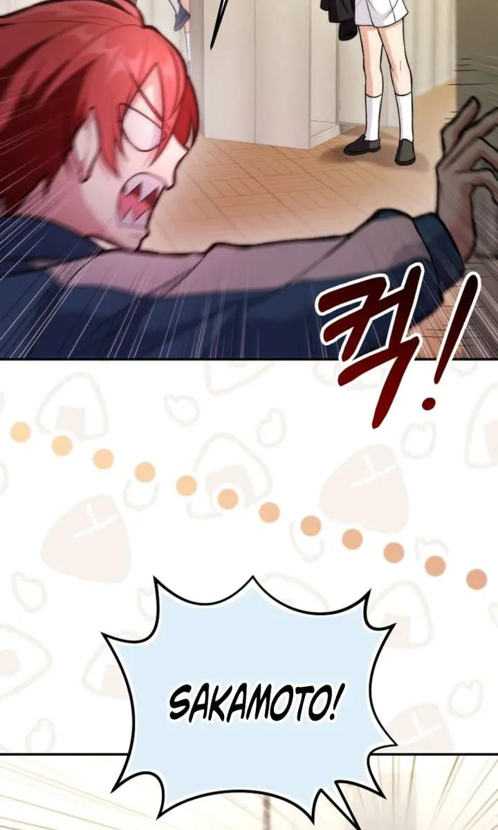 I Was Thrown into an Unfamiliar Manga Chapter 9 Page 67