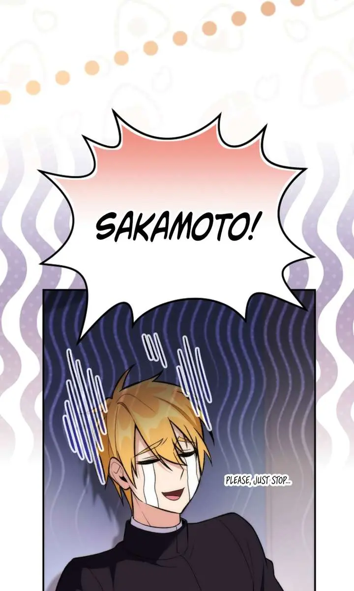 I Was Thrown into an Unfamiliar Manga Chapter 9 Page 69