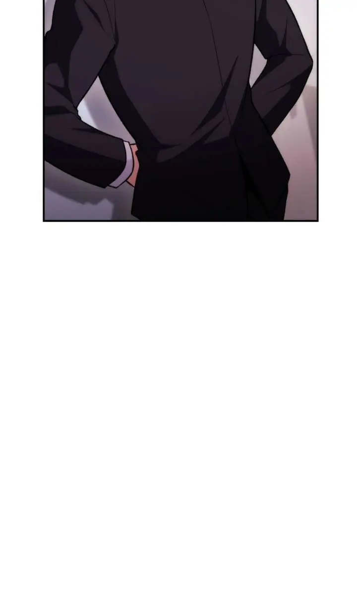 I Was Thrown into an Unfamiliar Manga Chapter 9 Page 70