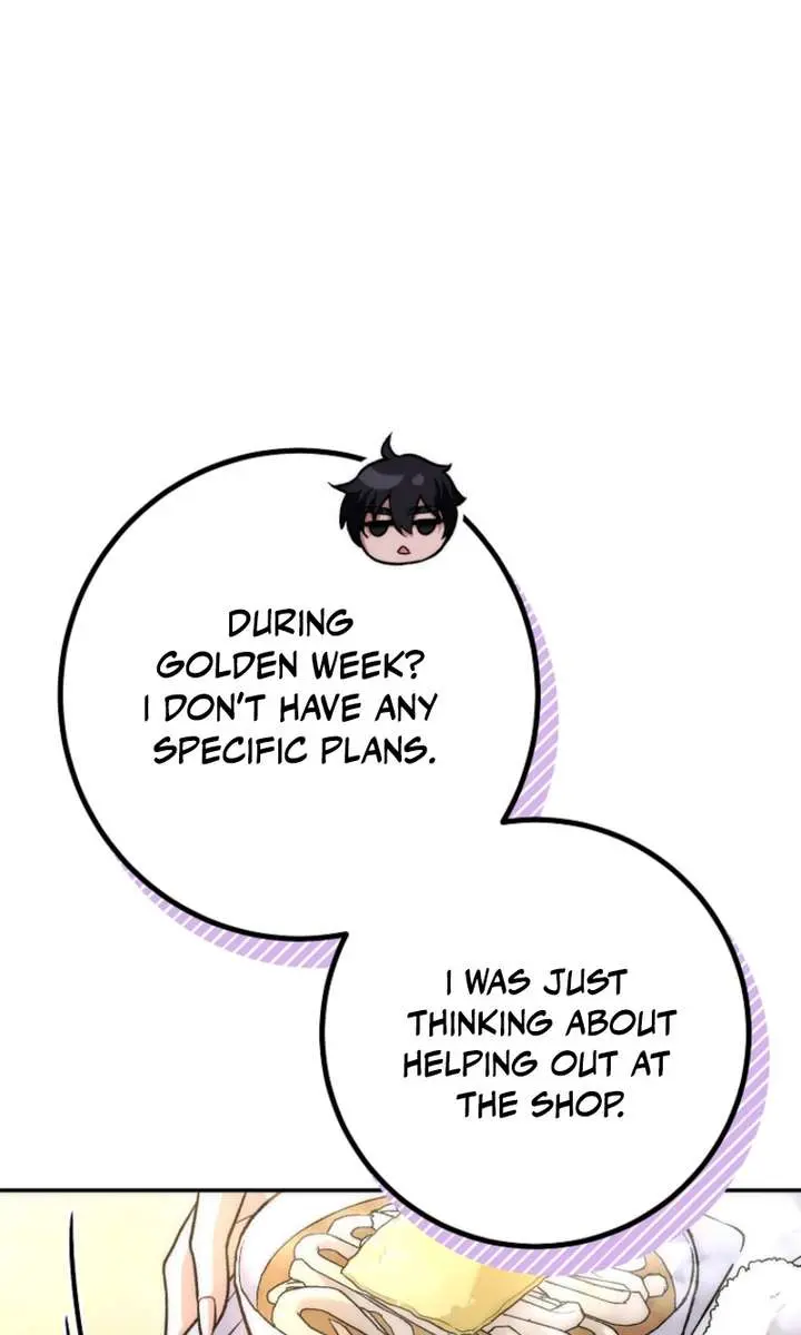 I Was Thrown into an Unfamiliar Manga Chapter 9 Page 74