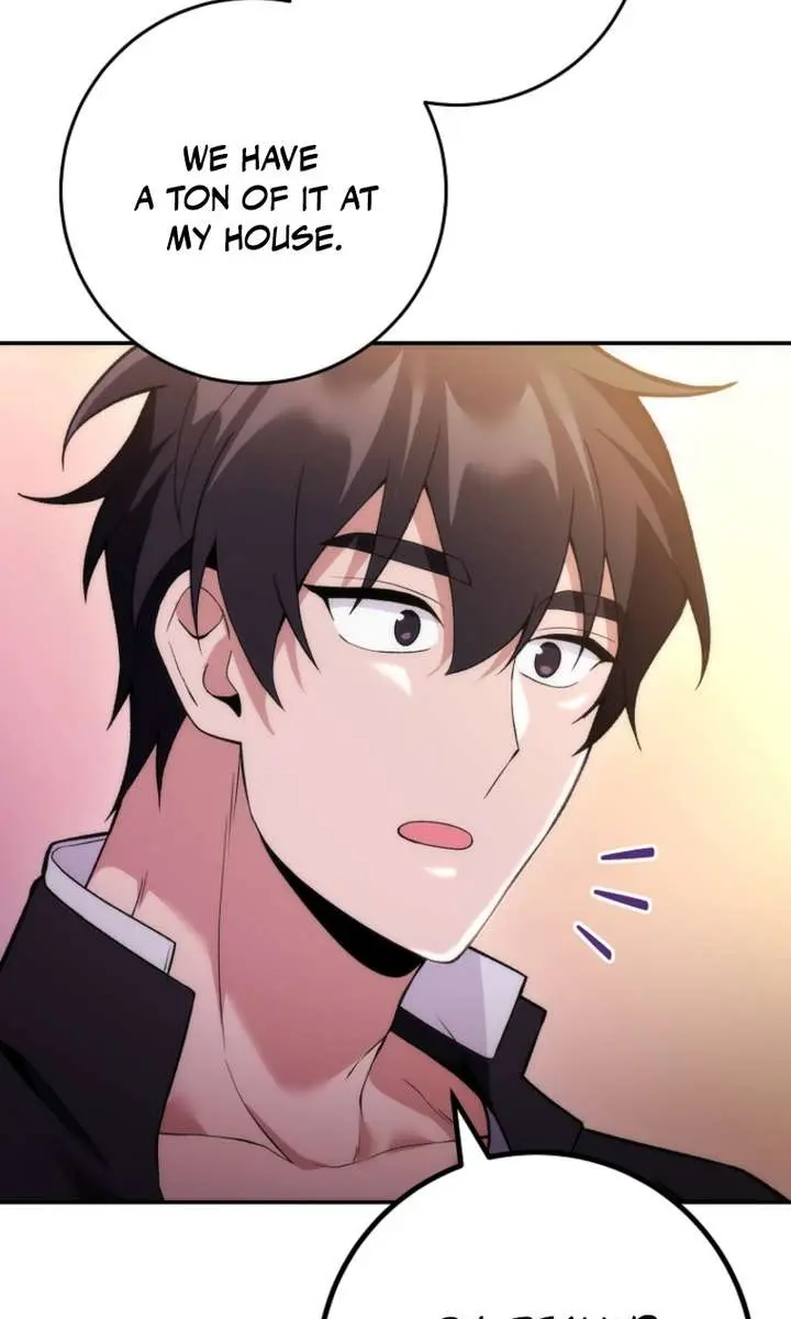 I Was Thrown into an Unfamiliar Manga Chapter 9 Page 78