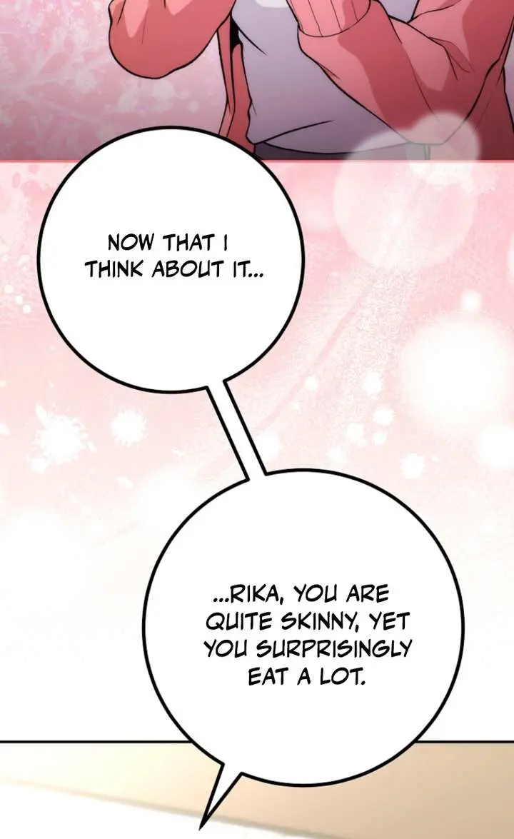 I Was Thrown into an Unfamiliar Manga Chapter 9 Page 84