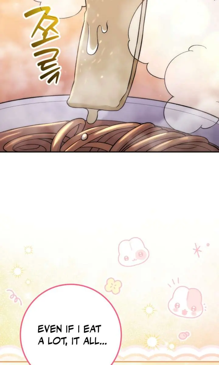 I Was Thrown into an Unfamiliar Manga Chapter 9 Page 87