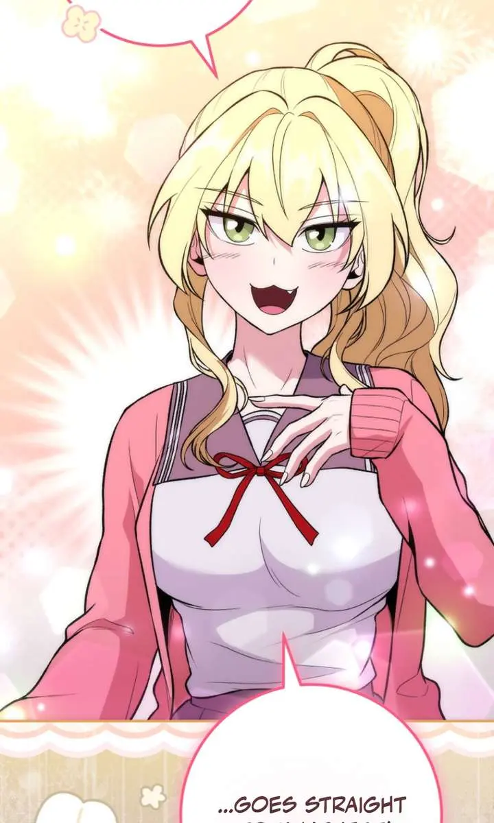 I Was Thrown into an Unfamiliar Manga Chapter 9 Page 88