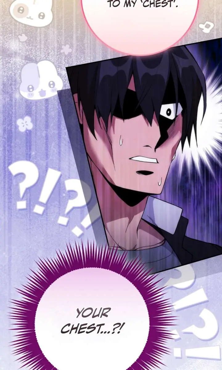 I Was Thrown into an Unfamiliar Manga Chapter 9 Page 89