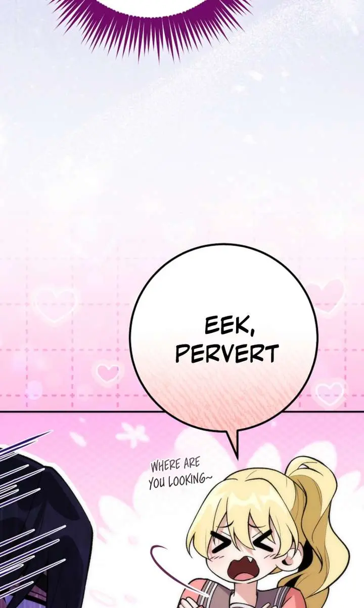 I Was Thrown into an Unfamiliar Manga Chapter 9 Page 90