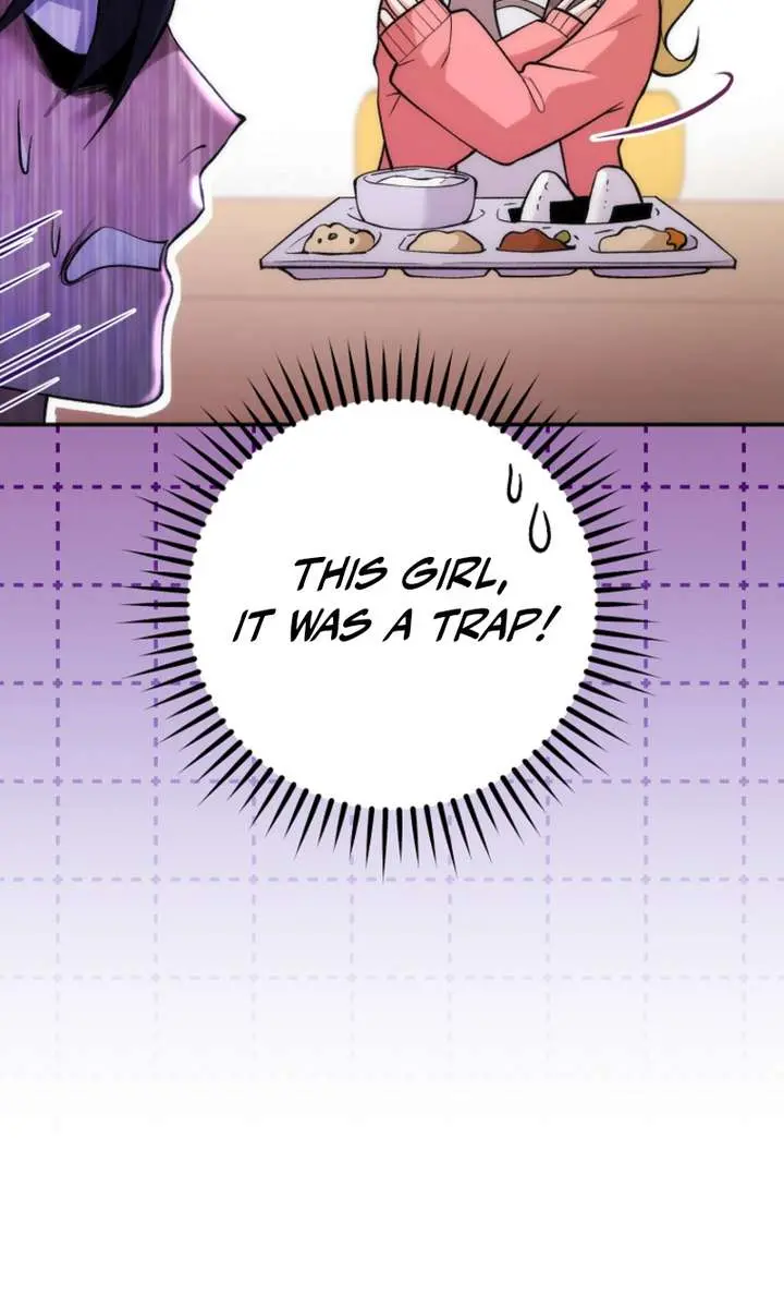 I Was Thrown into an Unfamiliar Manga Chapter 9 Page 91