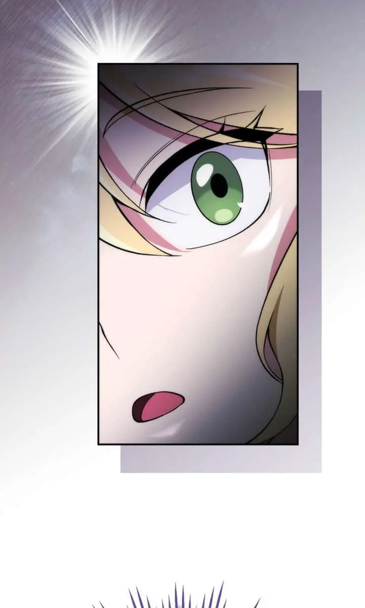 I Was Thrown into an Unfamiliar Manga Chapter 9 Page 93