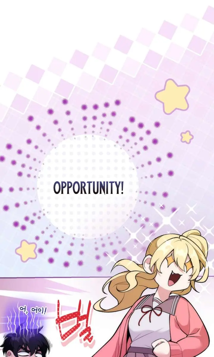 I Was Thrown into an Unfamiliar Manga Chapter 9 Page 96