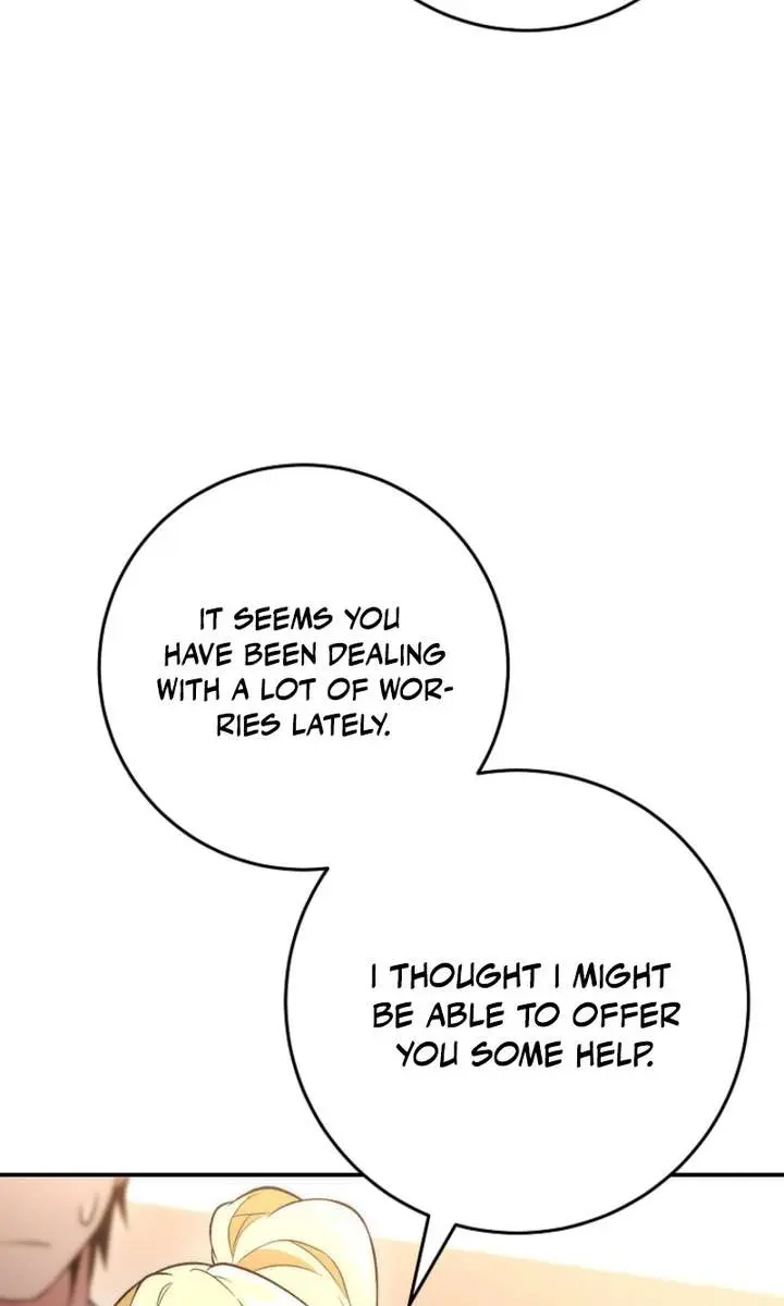 I Was Thrown into an Unfamiliar Manga Chapter 9 Page 100