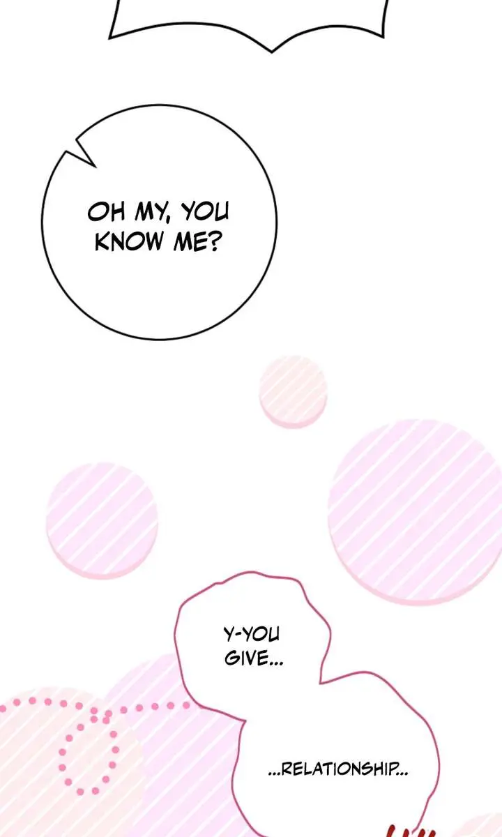 I Was Thrown into an Unfamiliar Manga Chapter 9 Page 102