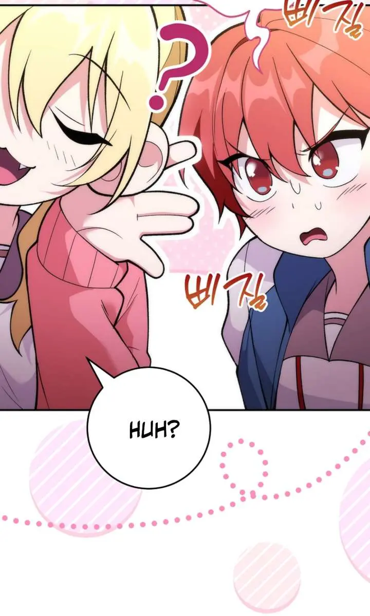 I Was Thrown into an Unfamiliar Manga Chapter 9 Page 103