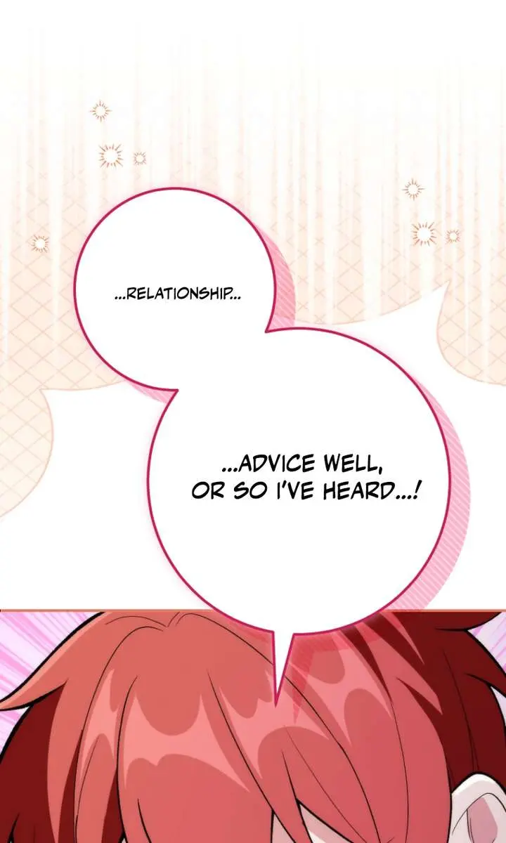 I Was Thrown into an Unfamiliar Manga Chapter 9 Page 104