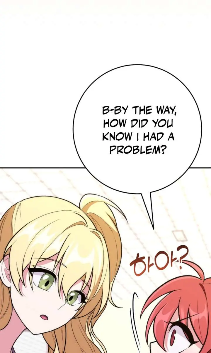 I Was Thrown into an Unfamiliar Manga Chapter 9 Page 106