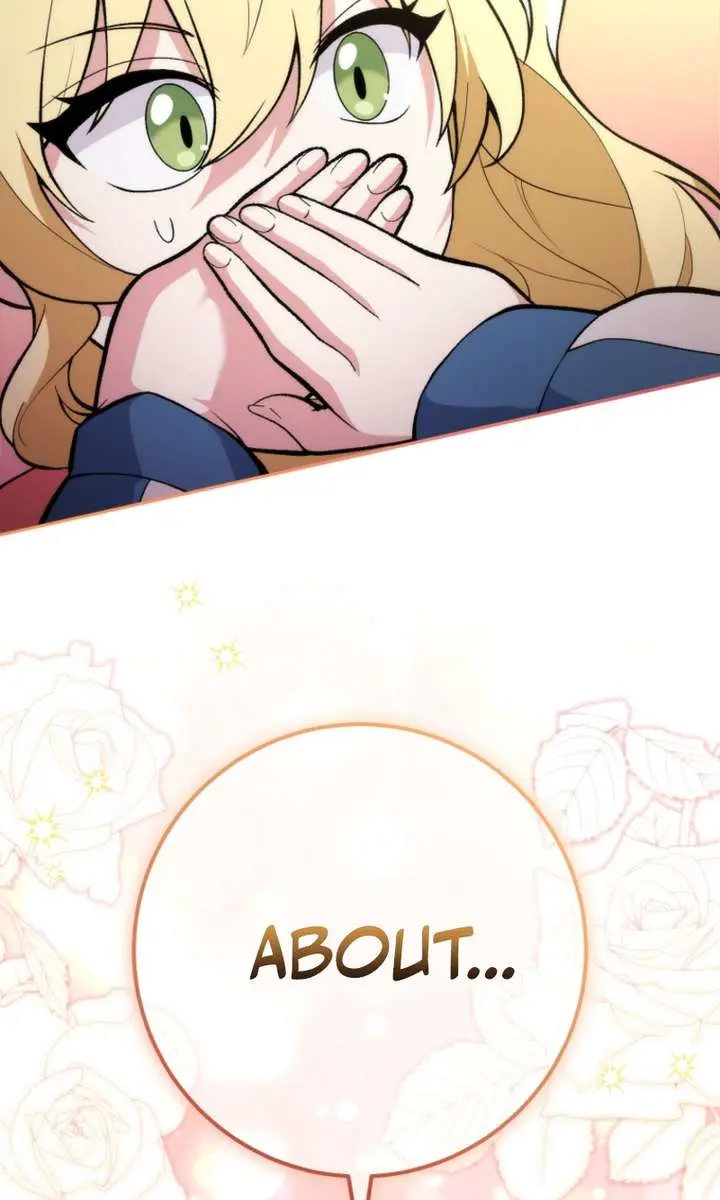 I Was Thrown into an Unfamiliar Manga Chapter 9 Page 110