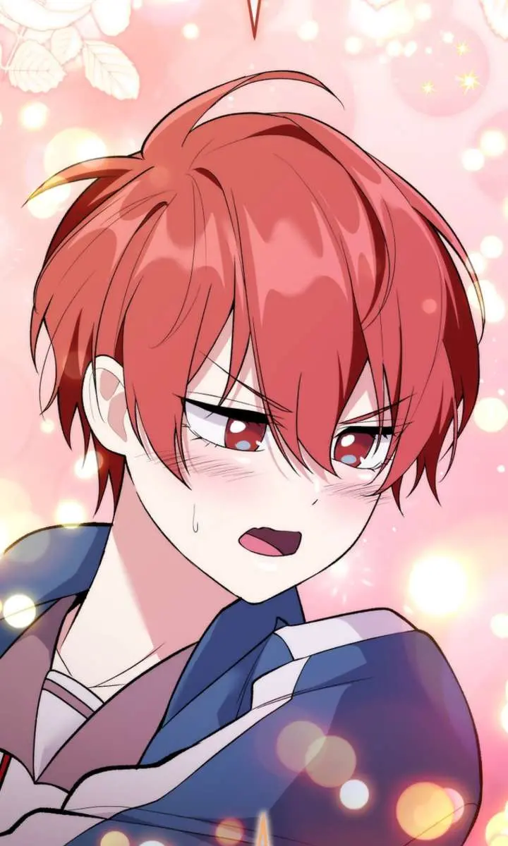 I Was Thrown into an Unfamiliar Manga Chapter 9 Page 111