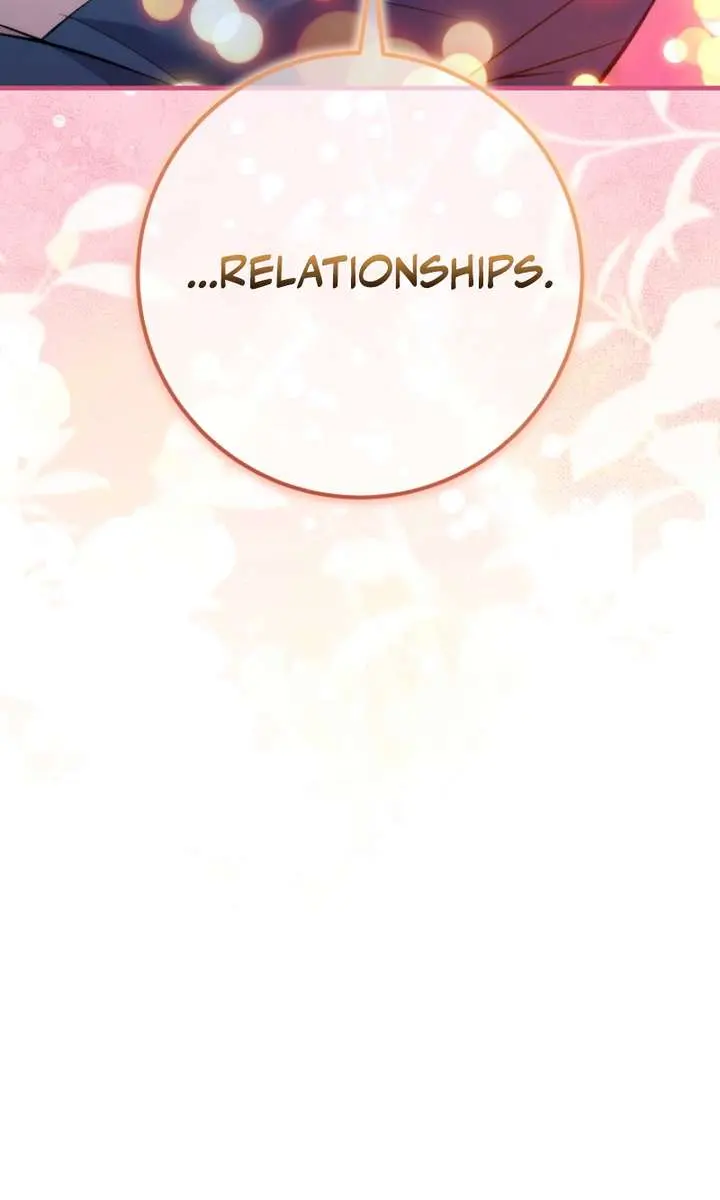 I Was Thrown into an Unfamiliar Manga Chapter 9 Page 112