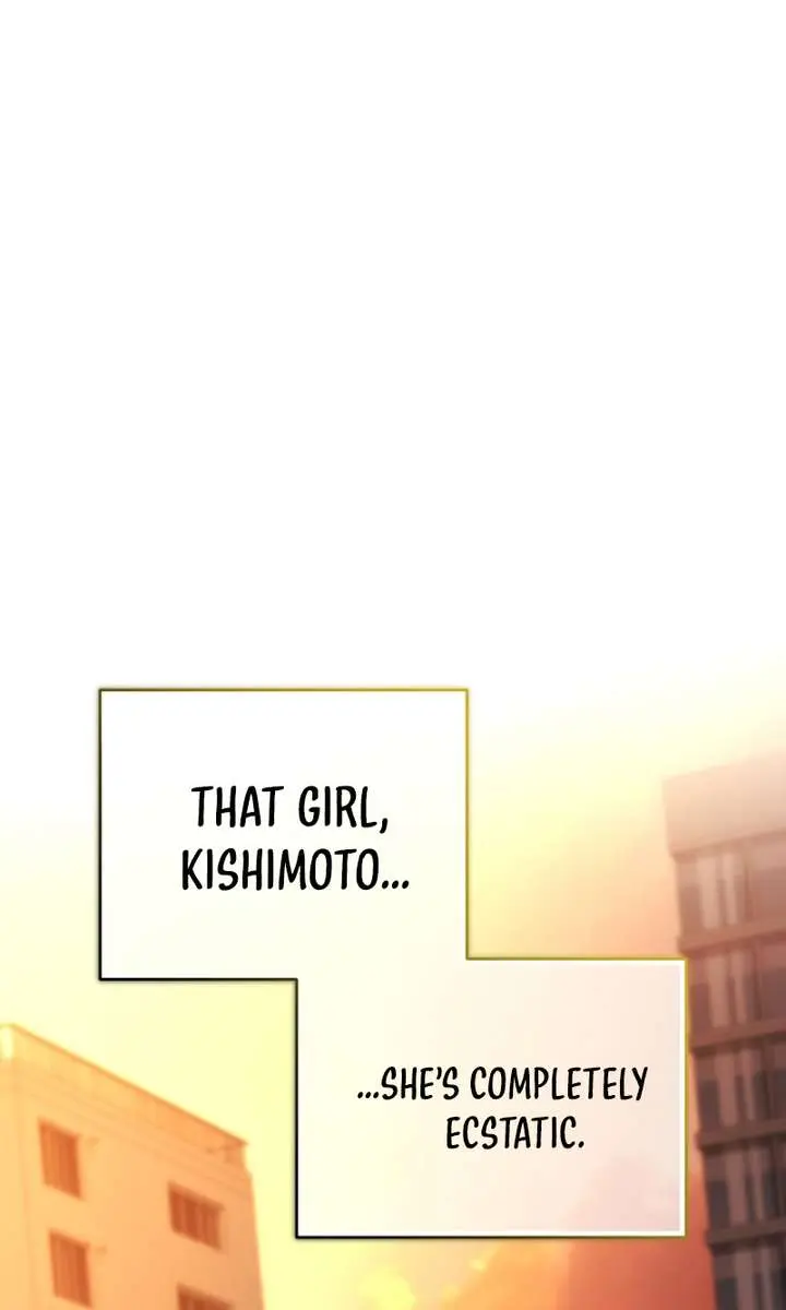 I Was Thrown into an Unfamiliar Manga Chapter 9 Page 113