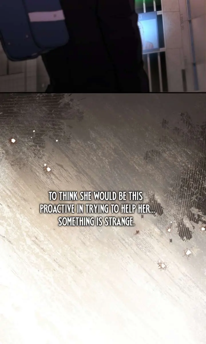I Was Thrown into an Unfamiliar Manga Chapter 9 Page 119