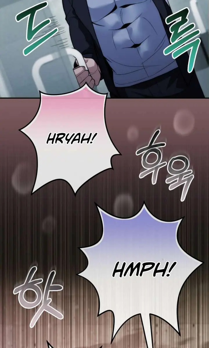 I Was Thrown into an Unfamiliar Manga Chapter 9 Page 121