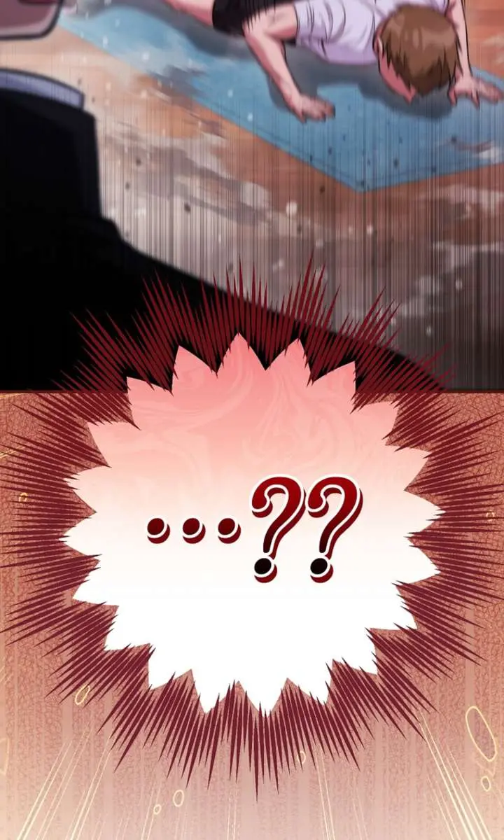 I Was Thrown into an Unfamiliar Manga Chapter 9 Page 123