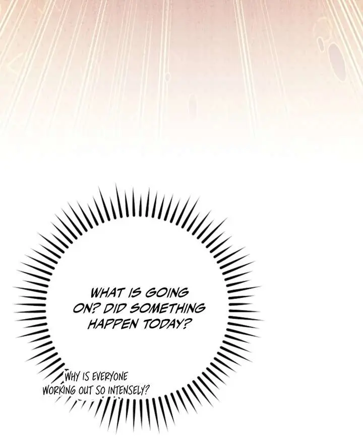 I Was Thrown into an Unfamiliar Manga Chapter 9 Page 124
