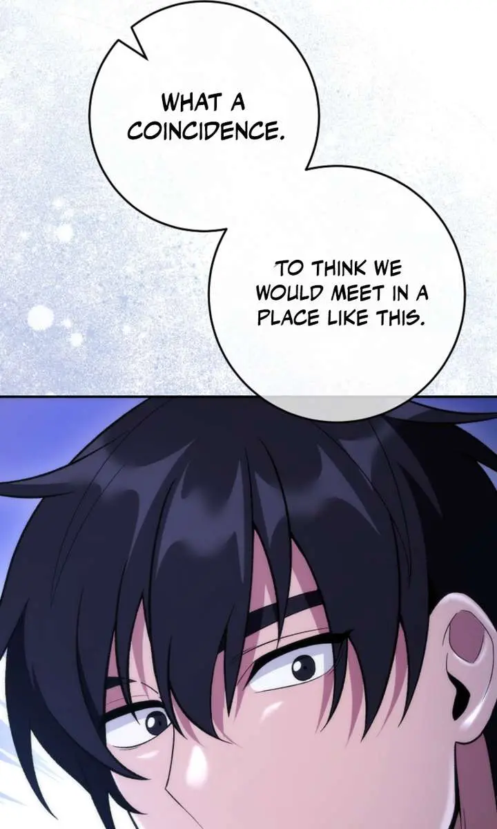 I Was Thrown into an Unfamiliar Manga Chapter 9 Page 126