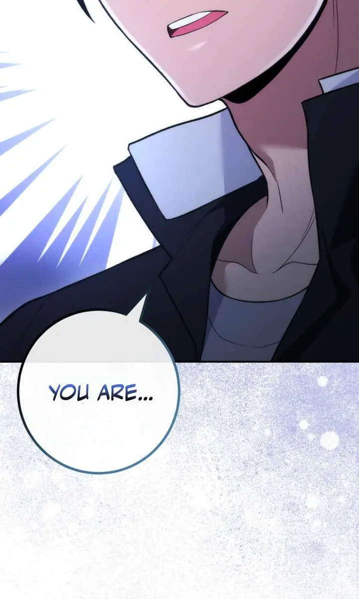 I Was Thrown into an Unfamiliar Manga Chapter 9 Page 127