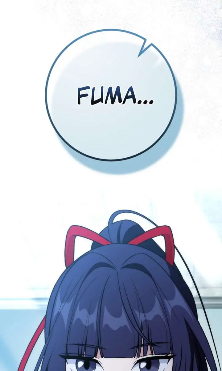 I Was Thrown into an Unfamiliar Manga Chapter 9 Page 128