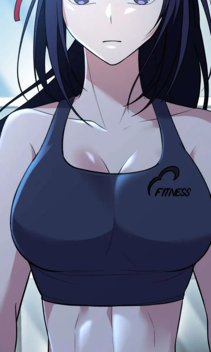 I Was Thrown into an Unfamiliar Manga Chapter 9 Page 129