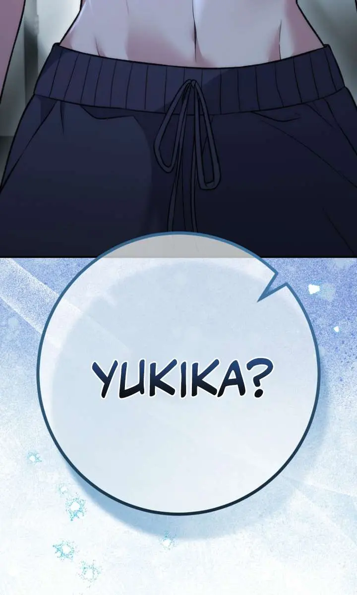 I Was Thrown into an Unfamiliar Manga Chapter 9 Page 130