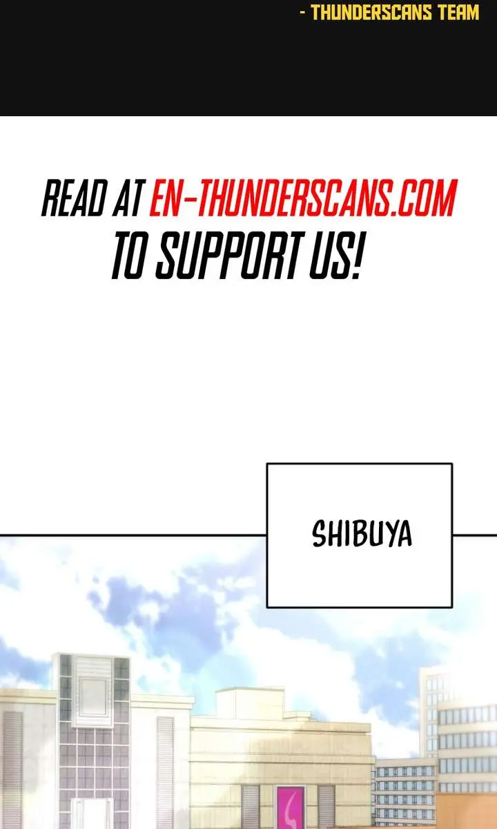 I Was Thrown into an Unfamiliar Manga Chapter 11 Page 2