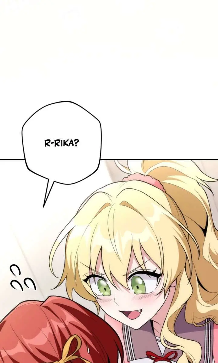 I Was Thrown into an Unfamiliar Manga Chapter 11 Page 18