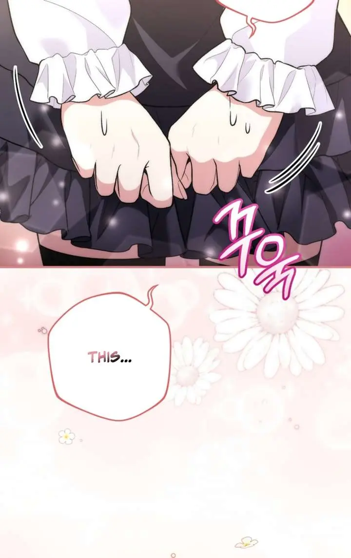 I Was Thrown into an Unfamiliar Manga Chapter 11 Page 22