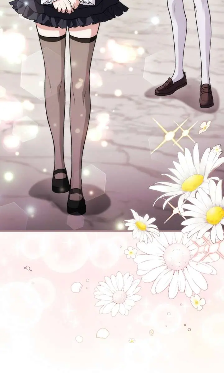 I Was Thrown into an Unfamiliar Manga Chapter 11 Page 24