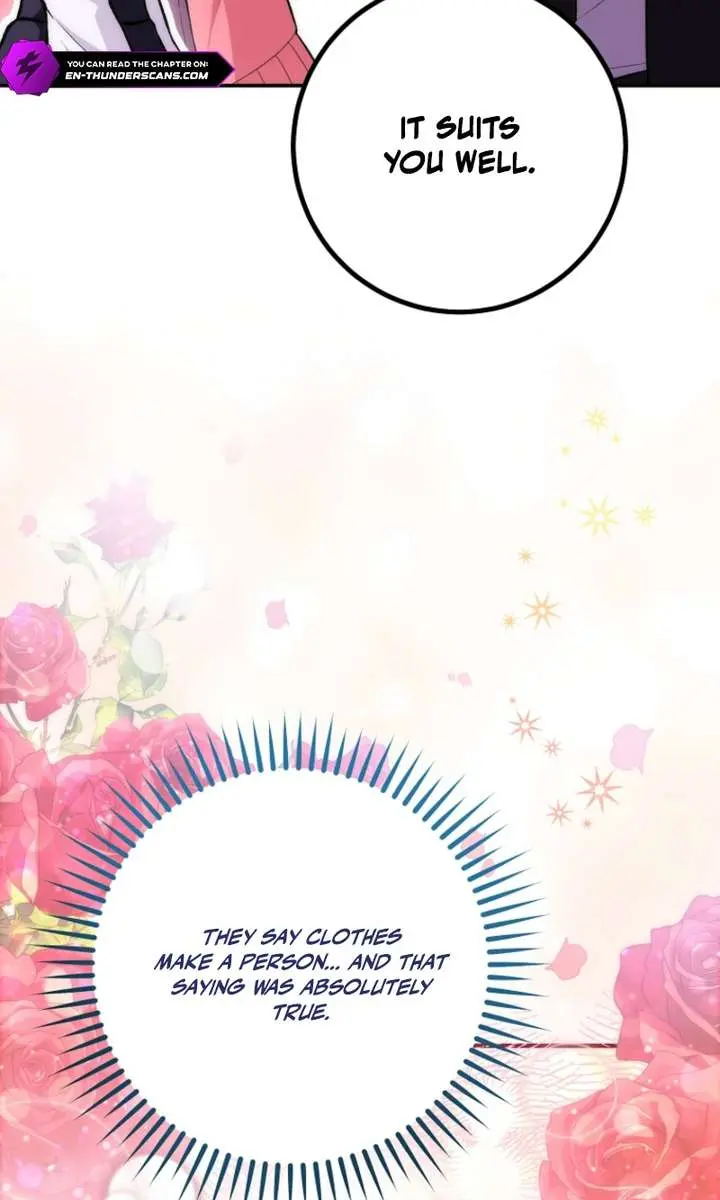 I Was Thrown into an Unfamiliar Manga Chapter 11 Page 26
