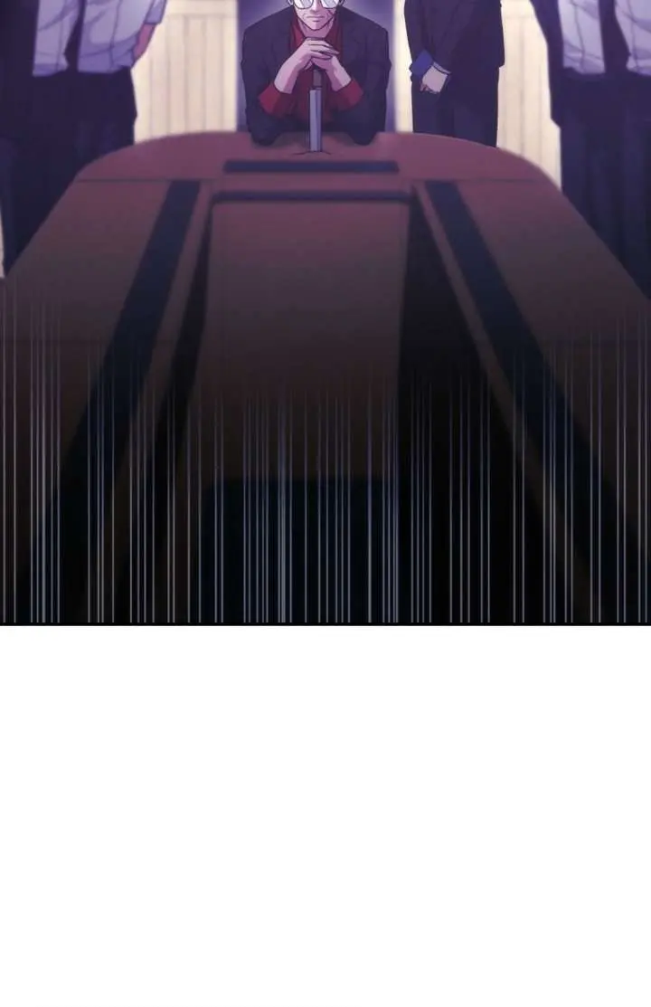 I Was Thrown into an Unfamiliar Manga Chapter 11 Page 33