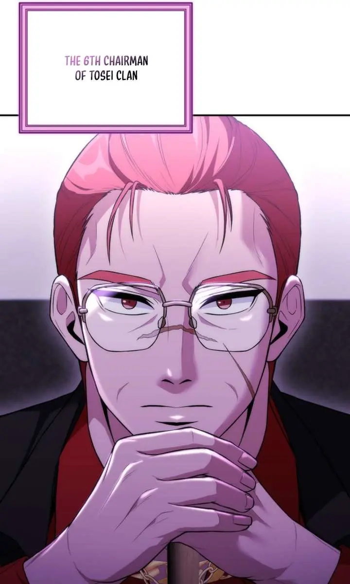 I Was Thrown into an Unfamiliar Manga Chapter 11 Page 34
