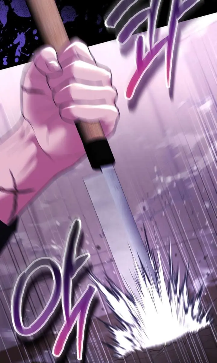 I Was Thrown into an Unfamiliar Manga Chapter 11 Page 37