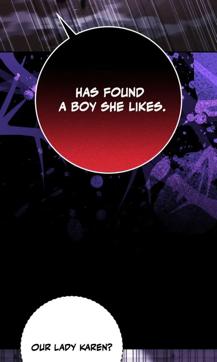 I Was Thrown into an Unfamiliar Manga Chapter 11 Page 38