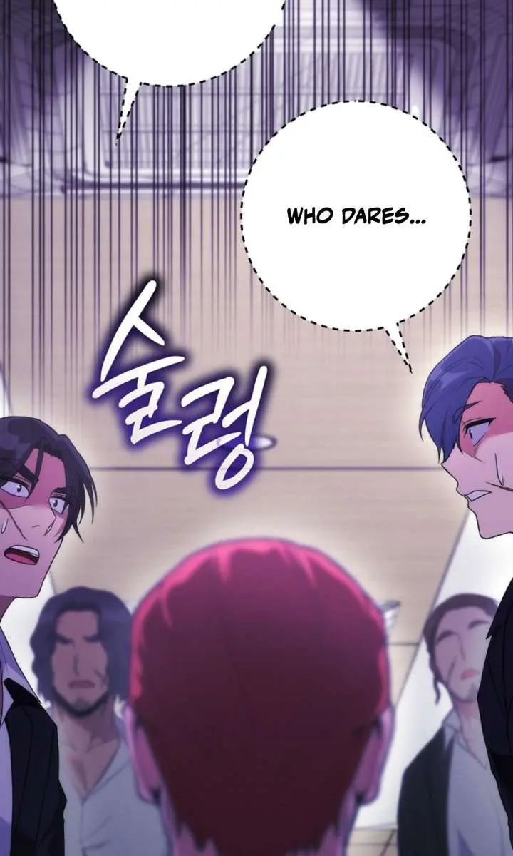 I Was Thrown into an Unfamiliar Manga Chapter 11 Page 39