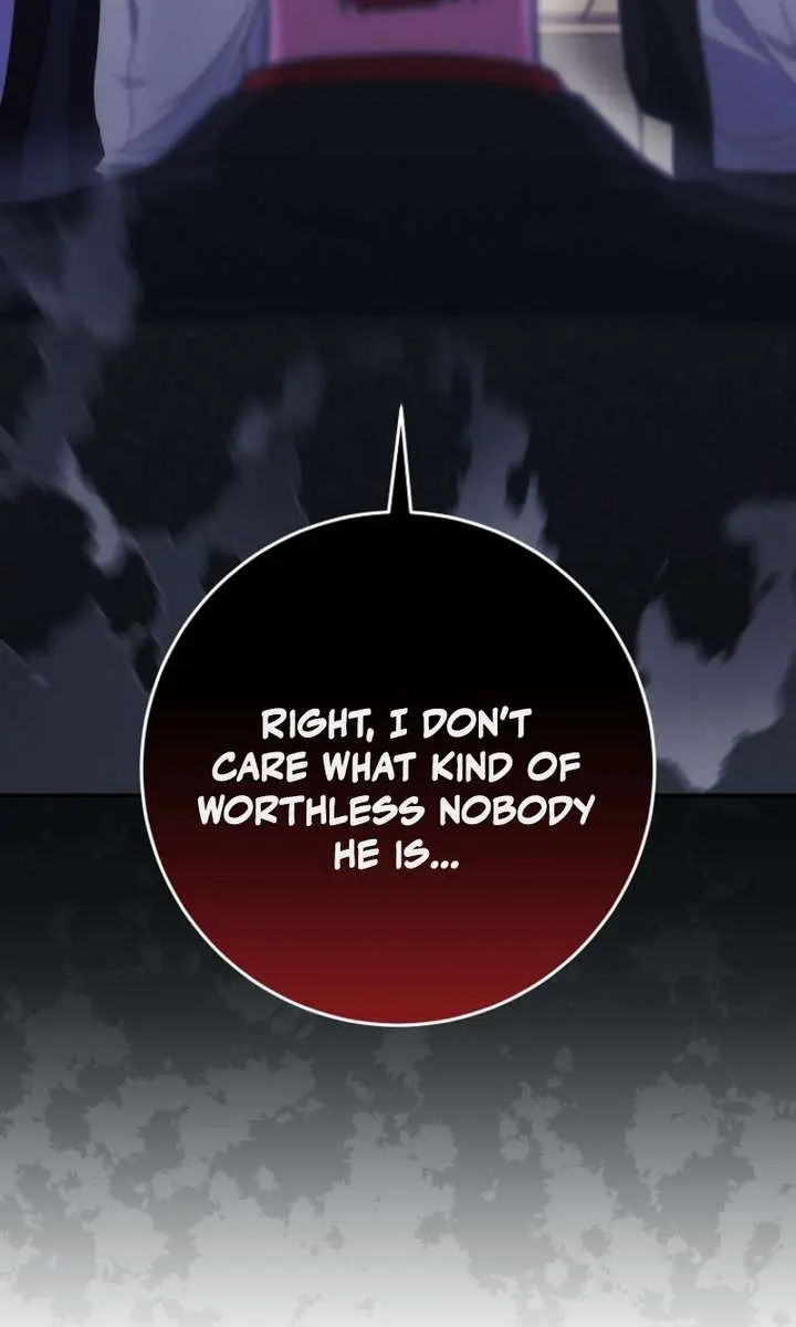 I Was Thrown into an Unfamiliar Manga Chapter 11 Page 40