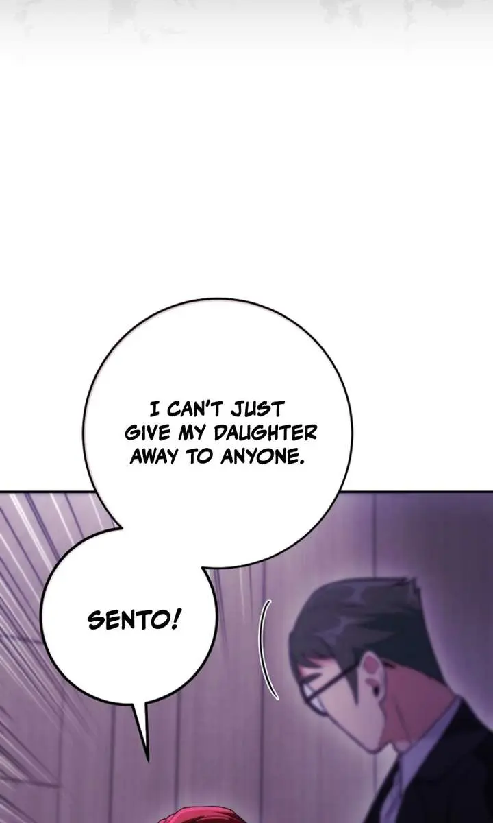 I Was Thrown into an Unfamiliar Manga Chapter 11 Page 41