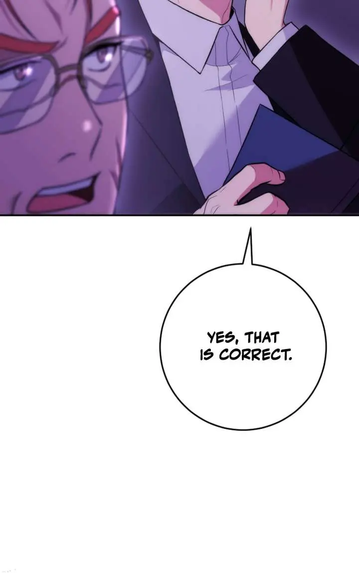 I Was Thrown into an Unfamiliar Manga Chapter 11 Page 44