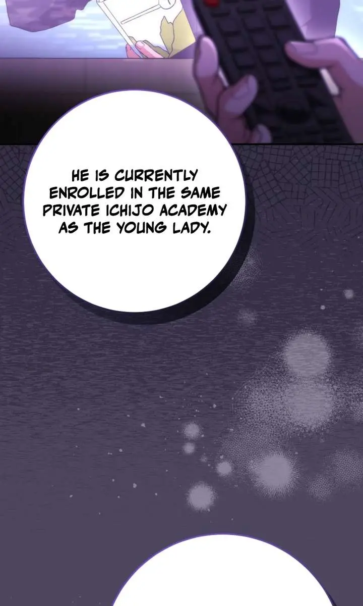 I Was Thrown into an Unfamiliar Manga Chapter 11 Page 46